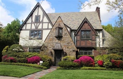 french tudor style house|traditional tudor style homes.